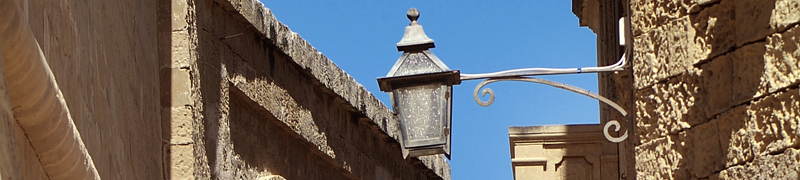 Galerie Photo