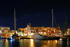 Galerie Photo