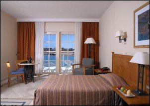 Galerie Photo