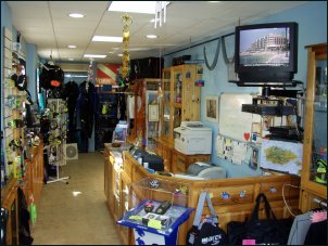 Galerie Photo