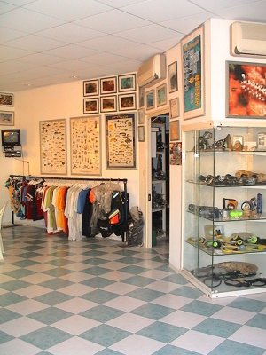 Galerie Photo