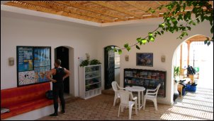 Galerie Photo