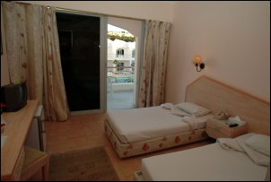 Galerie Photo