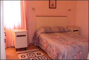 Galerie Photo