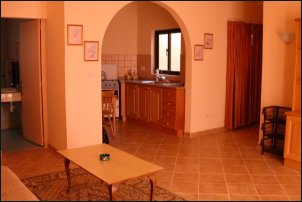 Galerie Photo