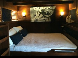 Galerie Photo