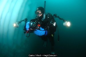 Galerie Photo