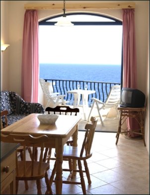 Galerie Photo