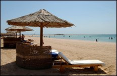 Galerie Photo