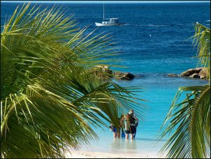 Galerie Photo