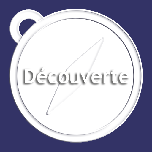 Voyage Découverte