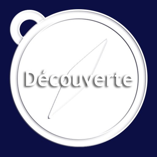 Voyage Découverte