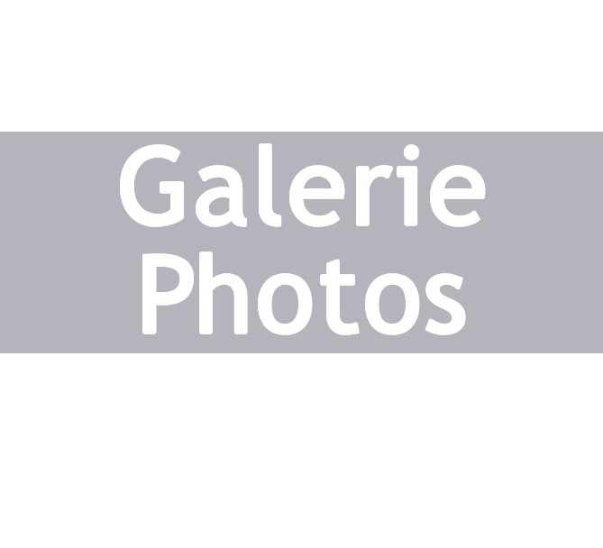 Galerie Photo