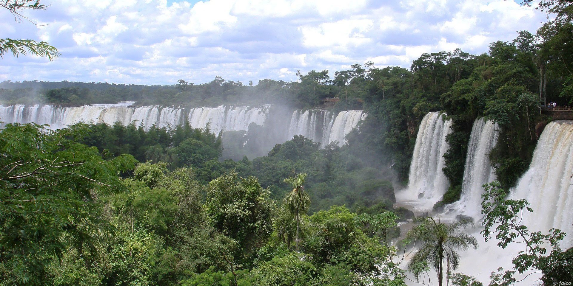 Iguaçu