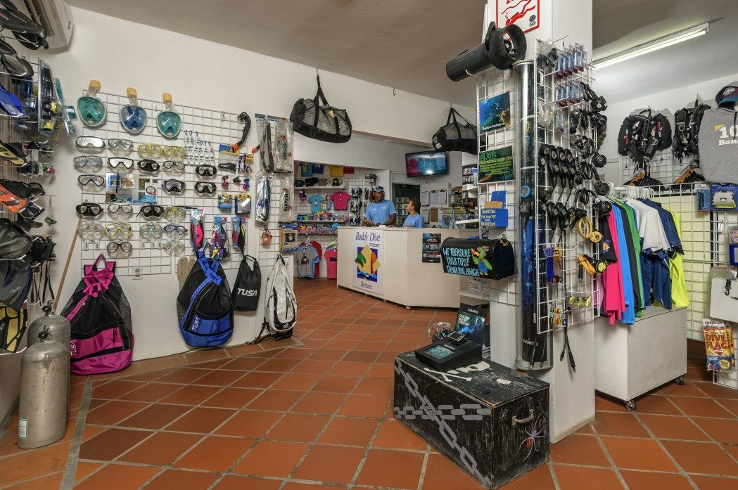 Galerie Photo