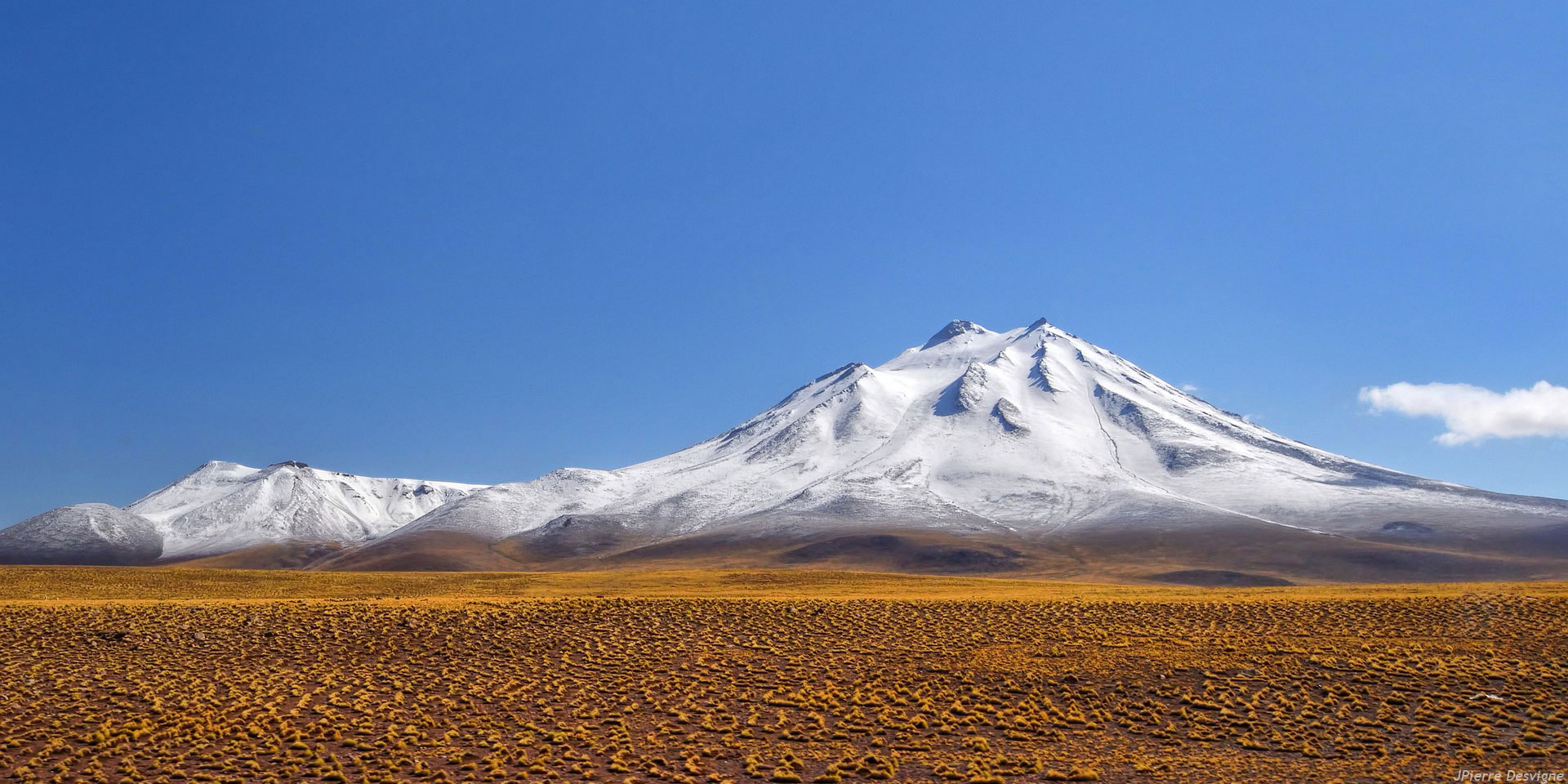 Atacama