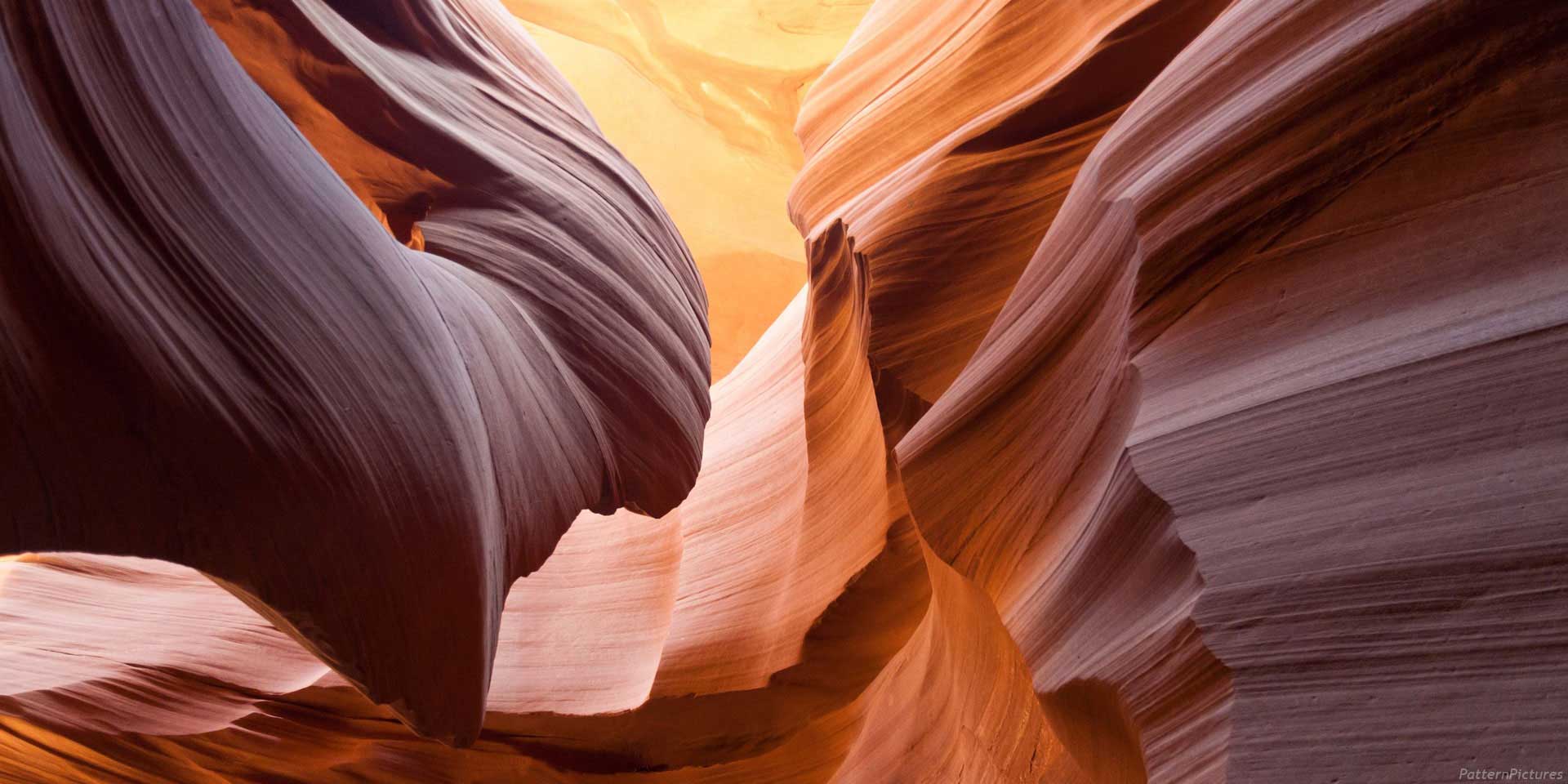 Antelope Canyon