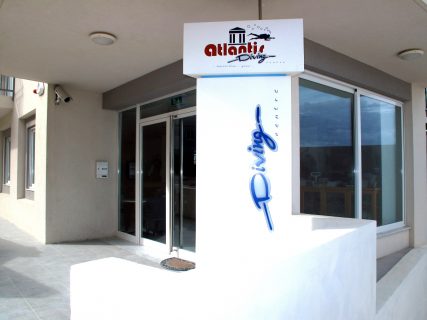 Galerie Photo