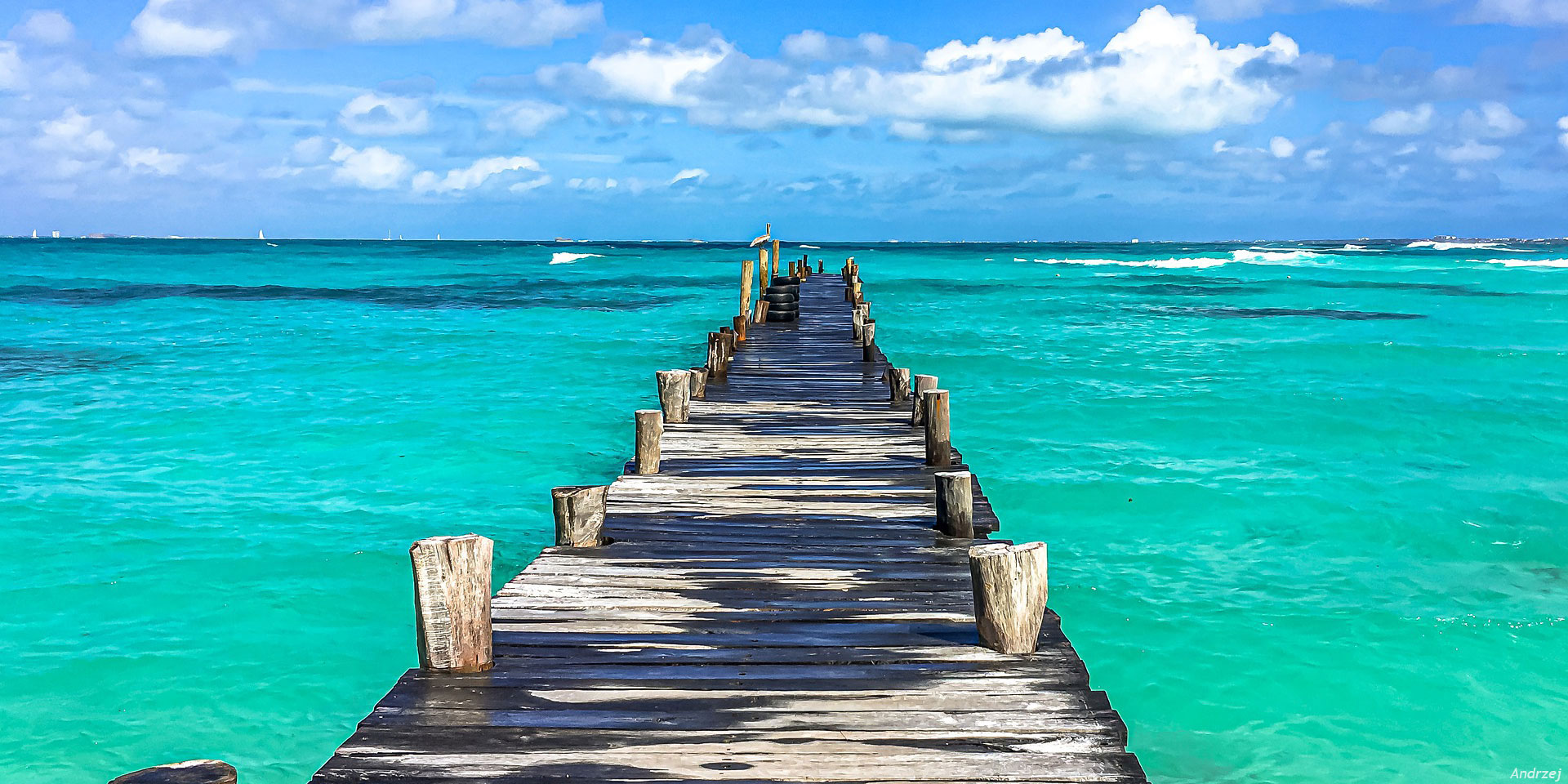 Cancun