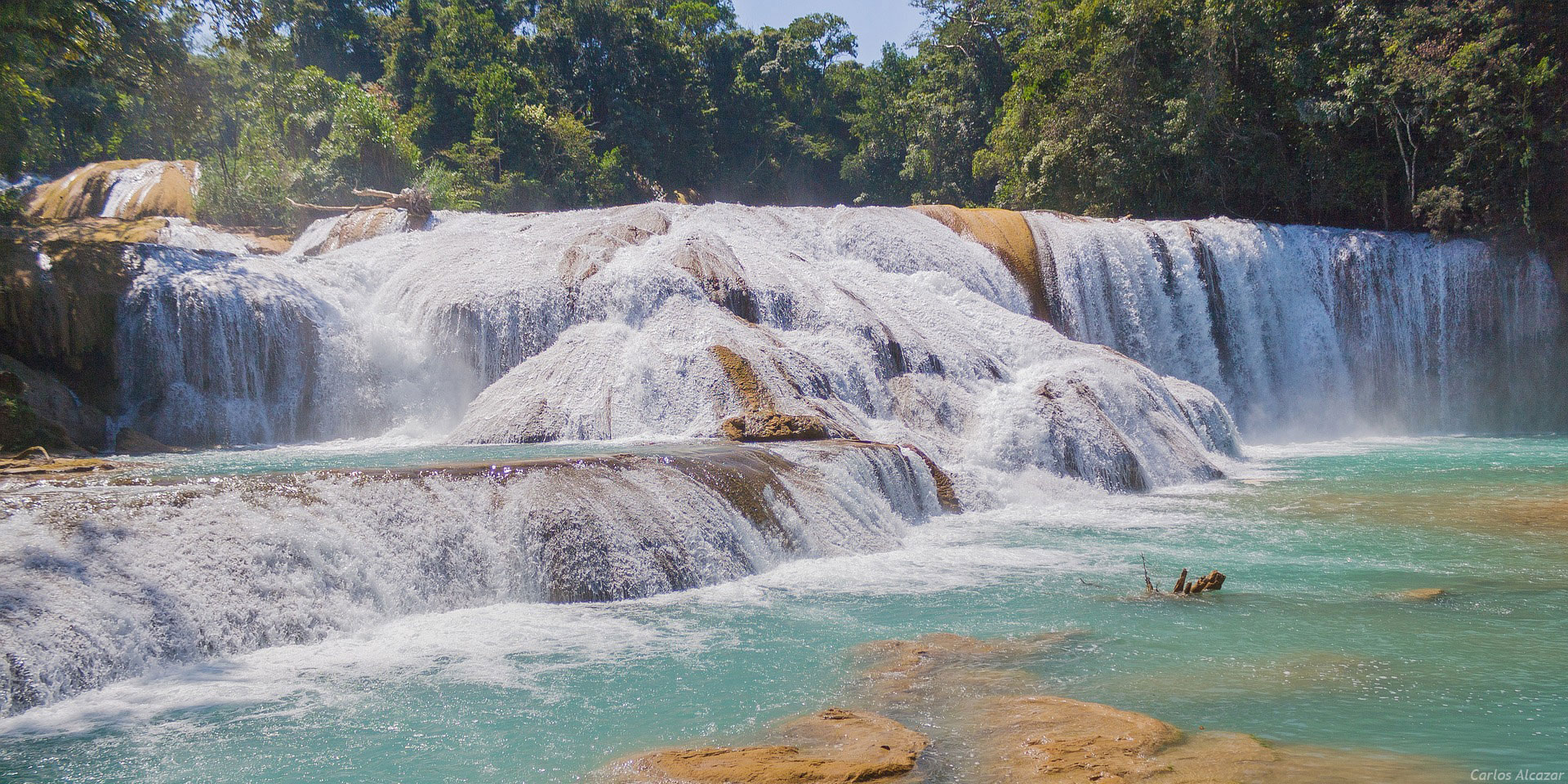Chiapas